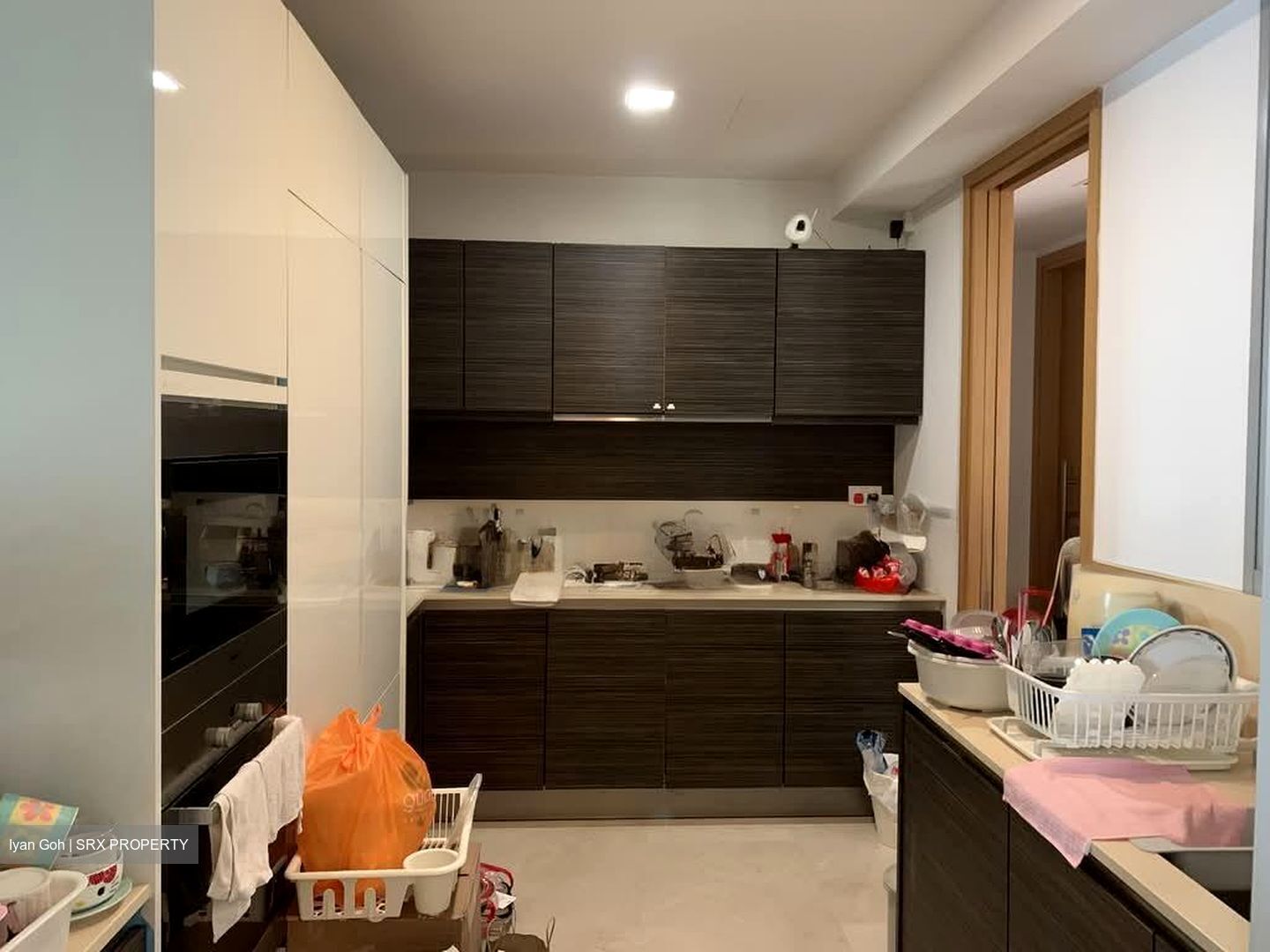 Martin Place Residences (D9), Condominium #532187231